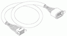 COILING WIRE ASSEMBLY