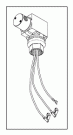 SOLENOID VALVE ASSEMBLY