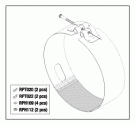 HEATER ELEMENT