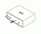 SOLID STATE RELAY