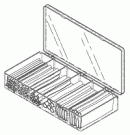 HEAT SHRINK TUBING KIT