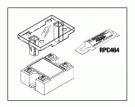 SOLID STATE RELAY (HEATER)