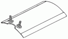 HEATING ELEMENT