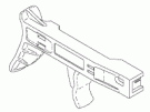 CABLE TIE TOOL