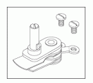 THERMOSTAT CONTROL