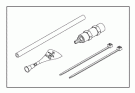 CHECK VALVE KIT