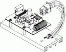 SOLID STATE CONTROLLER