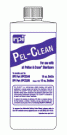 PEL-CLEAN™ (CASE)