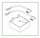 TIME DELAY RELAY KIT