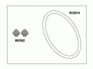 STERILIZER PM KIT