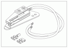 RELAY SWITCH ASSEMBLY