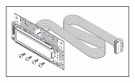 DISPLAY ASSEMBLY