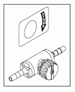 DRAIN VALVE