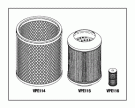 FILTER KIT