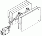 TRIAC MODULE