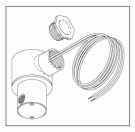 SOLENOID VALVE ASSEMBLY