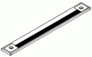 TRANSDUCER ELEMENT