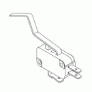 LIMIT SWITCH (MODIFIED)