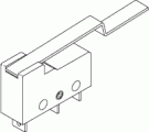 TRAVERSE LIMIT SWITCH