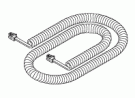 COIL CORD