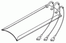 DUAL HEATING ELEMENT