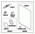 PM PACK (DOOR, 24" X 36")