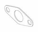 MANIFOLD GASKET