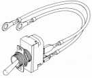 SWITCH ASSEMBLY