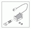 SOLENOID