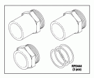 SEAT KIT (WATER)