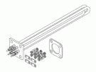 HEATING ELEMENT