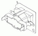 TIME DELAY RELAY