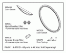 STERILIZER PM KIT