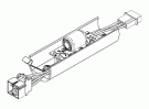 DIMMER CIRCUIT ASSEMBLY