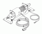 OSCILLATING PUMP