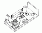 SOLID STATE CONTROLLER