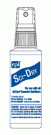 SCI-DRY™ (2 oz.)