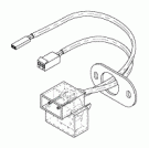 RETURN MODULE ASSEMBLY