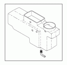 RESERVOIR (UPGRADE)