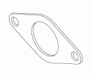 MANIFOLD GASKET