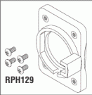 SOCKET HOUSING