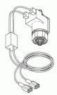 SOLENOID VALVE ASSEMBLY (SOL-2, 3 & 4)