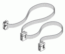 CABLE ASSY (CTRL SWITCHES)