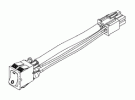 POWER SWITCH ASSEMBLY