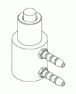 MICRO VALVE