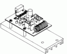 SOLID STATE CONTROLLER