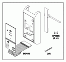 LATCH KIT