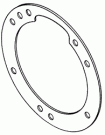 GASKET