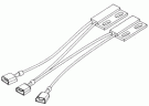 REED SWITCH ASSEMBLY