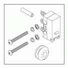 MICROSWITCH